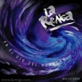LA RENGA El ojo del huracán